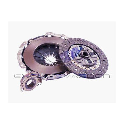 Kit d'embrayage MDR MCK-12031
