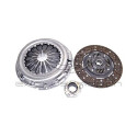 Kit d&#39;embrayage MDR MCK-12032