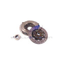 Kit d&#39;embrayage MDR MCK-12036