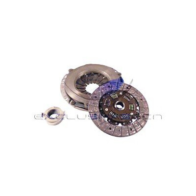 Kit d'embrayage MDR MCK-12036