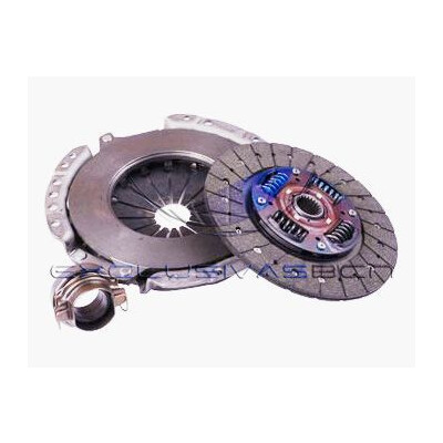 Kit d'embrayage MDR MCK-12042