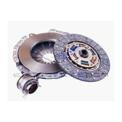 Kit d'embrayage MDR MCK-12049