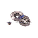 Kit d&#39;embrayage MDR MCK-12054
