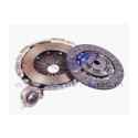 Kit d&#39;embrayage MDR MCK-12057