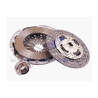 Kit d&#39;embrayage MDR MCK-12059