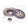 Kit d&#39;embrayage MDR MCK-12082