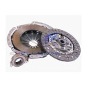 Kit d&#39;embrayage MDR MCK-12088
