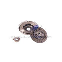 Kit d&#39;embrayage MDR MCK-12093