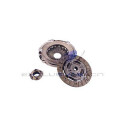 Kit d&#39;embrayage MDR MCK-12101