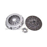 Kit d&#39;embrayage MDR MCK-12103
