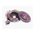Kit d&#39;embrayage MDR MCK-1228