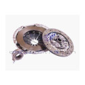 Kit d&#39;embrayage MDR MCK-1238