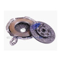 Kit d&#39;embrayage MDR MCK-1252