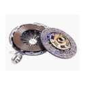 Kit d&#39;embrayage MDR MCK-1254