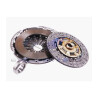 Kit d&#39;embrayage MDR MCK-1254