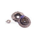 Kit d&#39;embrayage MDR MCK-1264