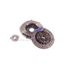 Kit d&#39;embrayage MDR MCK-1264