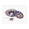 Kit d&#39;embrayage MDR MCK-1267