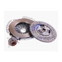 Kit d&#39;embrayage MDR MCK-1275