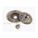 Kit d&#39;embrayage MDR MCK-1277