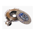 Kit d&#39;embrayage MDR MCK-1283