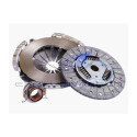 Kit d&#39;embrayage MDR MCK-1287