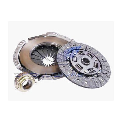 Kit d'embrayage MDR MCK-1289