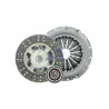 Kit d&#39;embrayage MDR MCK-12921