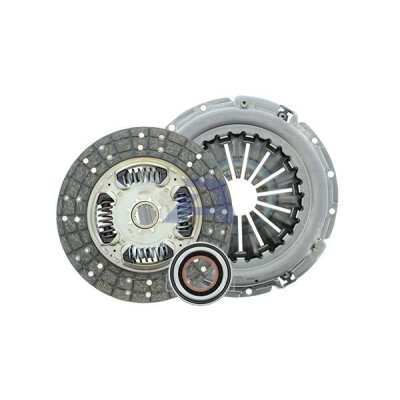 Kit d'embrayage MDR MCK-12921