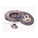 Kit d&#39;embrayage MDR MCK-12930
