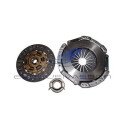 Kit d&#39;embrayage MDR MCK-1296