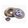 Kit d&#39;embrayage MDR MCK-1314