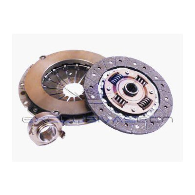 Kit d'embrayage MDR MCK-1320