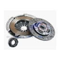 Kit d&#39;embrayage MDR MCK-1325
