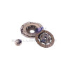 Kit d&#39;embrayage MDR MCK-1330