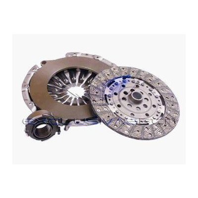 Kit d'embrayage MDR MCK-1333