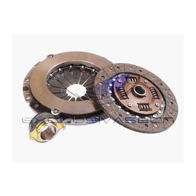 Kit d'embrayage MDR MCK-1339