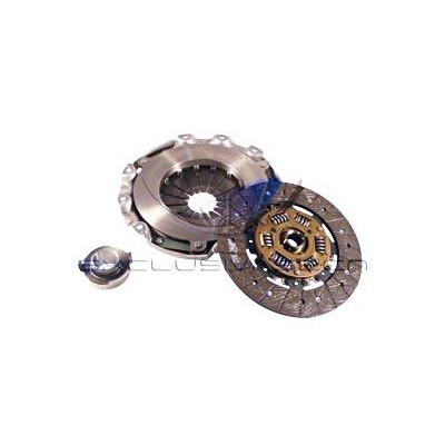 Kit d'embrayage MDR MCK-1342
