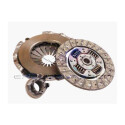 Kit d&#39;embrayage MDR MCK-1346