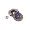 Kit d&#39;embrayage MDR MCK-1353