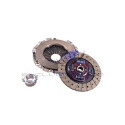 Kit d&#39;embrayage MDR MCK-1354