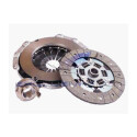 Kit d&#39;embrayage MDR MCK-1355