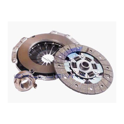 Kit d'embrayage MDR MCK-1355