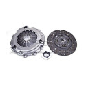 Kit d&#39;embrayage MDR MCK-1356