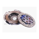 Kit d&#39;embrayage MDR MCK-1363