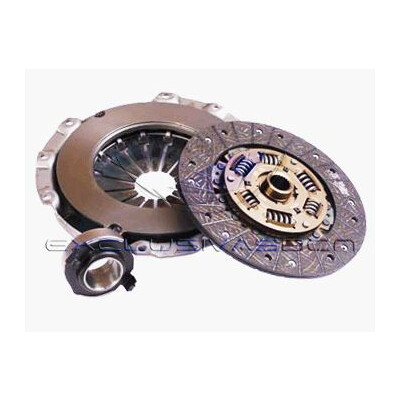 Kit d'embrayage MDR MCK-1364