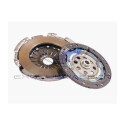 Kit d&#39;embrayage MDR MCK-1365