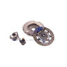 Kit d&#39;embrayage MDR MCK-1373