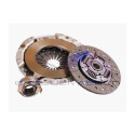 Kit d&#39;embrayage MDR MCK-1399