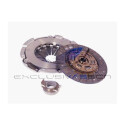Kit d&#39;embrayage MDR MCK-1422